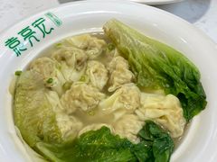 -袁记云饺(西安路店)