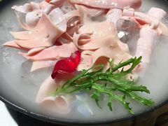 -老十七火锅(虹梅路店)