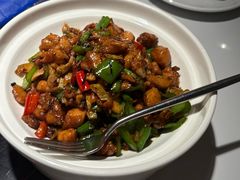 -老阿爸鲜鱼土菜(独墅湖店)