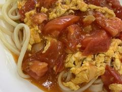 -西域美食(西直门南小街店)