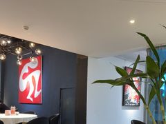 -时间仓(月湖公园店)