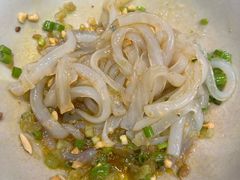 -南堂馆·新川菜(天府三街店)