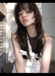 -镁连社·美联社