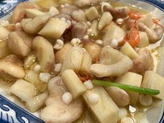 -观桥阁(锦溪店)