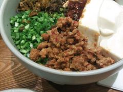 android_upload_pic-云海肴·汽锅鸡·云南菜(天津国金汇店)