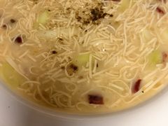 -红楼酒家(幸福家园精品街店)