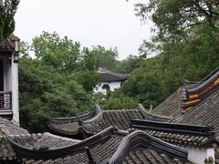 -兴福禅寺