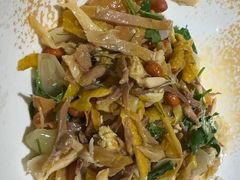 -粤集·手工粤菜(皇庭广场店)