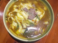 -美玲拉面(鞍山西道店)