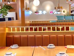 -胖姥姥·川湘闽菜(永春中闽百汇店)