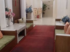 -盛世桃源(群力店)