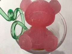 -锦园春香港茶餐厅(西海湾旗舰店)