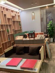 -盘子女人坊古装写真摄影(苏州旗舰店)
