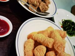 -知味观(湖滨总店)