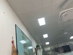 -沪依小酒馆心意菜