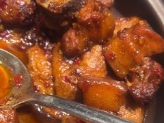 -好食上(喜盈门.范城店)