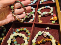 -和创柚子·会席日本料理(新区淮海街店)