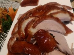 -同喜烤鸭店(光芒店)