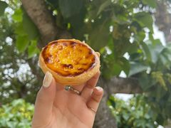 -安德鲁饼店(总店)