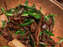 -南京大牌档(富力海珠城店)