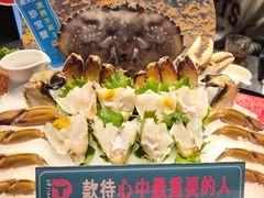 -德天肥牛海鲜火锅(城西银泰店)