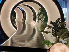 -水之梦(黄浦店)