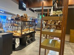 -PAPER STONE BAKERY(天汇广场店)
