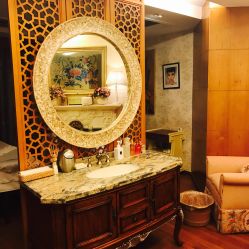 -TIME SPA科技美肤机构