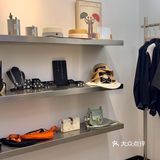 品牌页 SUPR DUPR 八佰伴店 