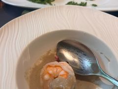 -王府茶宴(大观园总店)