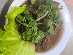 -馅老满(鼓楼店)