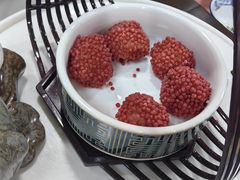 -中卫御苑福膳·养生局(圆明园店)