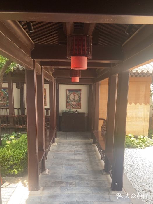 信园图片