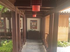 -信园