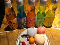 -鼎鼎香·港式火锅(北京SKP店)