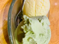-丽和苑·自助寿喜锅(虹梅路店)