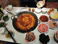 -龙厂长老火锅(抚琴店)
