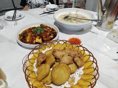 -东坊味道私房菜·地道顺德菜(大良店)