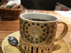 -格兰西点餐厅(文化街店)