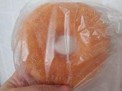-面包新语(国瑞店)