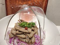 -澜小宴·胶东海鲜烟台味(时光塔店)