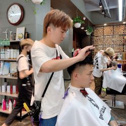 -ODIN 奥丁形象设计 