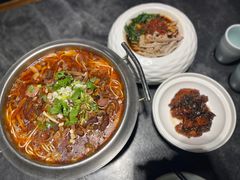 -紫泥369粗粮季(南环店)
