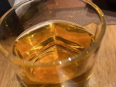 -福樱兰海鲜放题铁板烧(加州店)