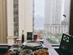 -老来福·非遗酸汤兔(凯旋路店)