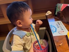 -杭州温德姆至尊豪廷大酒店
