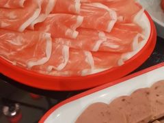 -重庆德忆火锅（龙南街3店）(渝水岸餐饮)