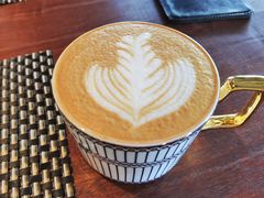 -West10 西拾·西餐厅·创意菜(未来科技城店)