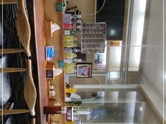 -信日本料理(信义坊店)