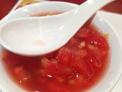 -71号豆汤饭·成都小馆(春熙路百盛店)